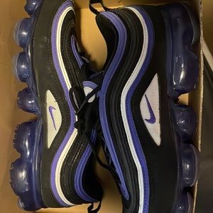 nike , 7 in youth